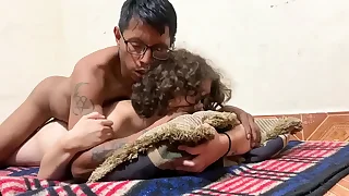 1912 1 on 1 porn videos