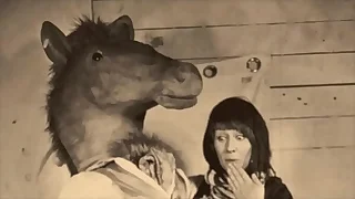 621 vintage porn videos